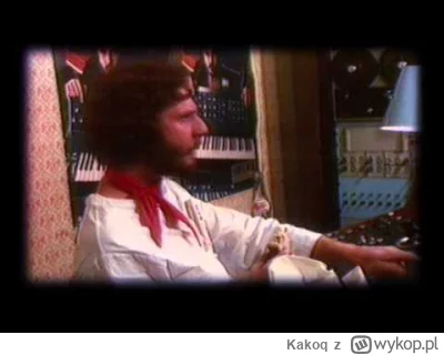 Kakoq - #muzykaprzegrywa