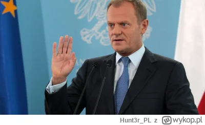 Hunt3r_PL - Spokojnie  Panie Niemcu. Zahaz to naphawimy.