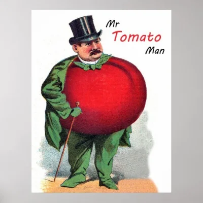 Czerwonyalimenciarz - @Towarzysz_Sobaka: