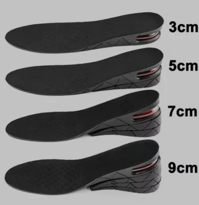 Yohimbin - @HorrorystycznyDemonPagona: Na aliexpress takie są, kup se