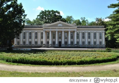 dziczyznaa - @PiotrFr a czemu pokazujesz bizantyjsko-ruską architekturę, zupełnie nie...