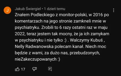 Hand_Solo - Jesteście tu jeszcze po tym fakapie z nowym wykopem? Świat pamięta, my pa...