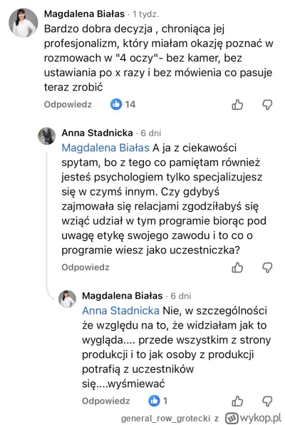 generalrowgrotecki - #slubodpierwszegowejrzenia