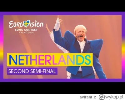 avirant - Na pocieszenie i zapomnienie o tym gównie które oglądaliśmy wczoraj, bo jed...