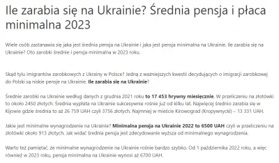 JanRouterTrzeci - Drogie wykopki, następnym razem jak spotkacie fajnopolaka, który wa...