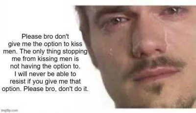 lewoprawo - @julia-kuterska: