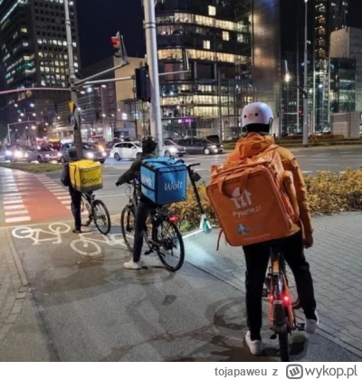 tojapaweu - 6 stycznia - Święto Trzech Króli.

#heheszki