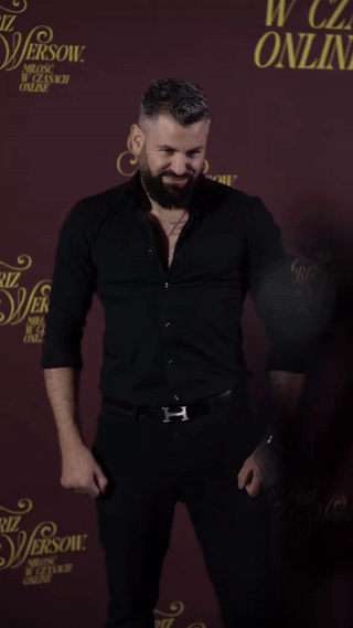 alljanuszx - dzisiaj tak 

#famemma