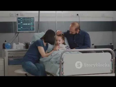 Freddoooo - https://youtu.be/bVn8b4faNPE