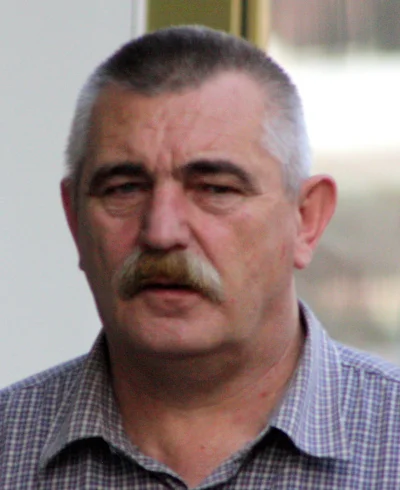 CloudSpanner - @Felixu: Synek oferty pracy to sie przegląda o 8, najpóźniej 9 rano. O...