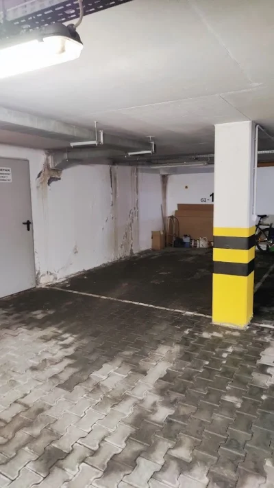 alteron - #nieruchomosci #mieszkanie #kiciochpyta
Powiedzcie mi jakich dodatkowych ko...