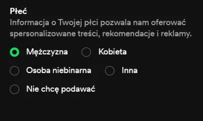 inkill - co żeście zrobili z tym światem(╯°□°）╯︵ ┻━┻

#swiat #polska #bekazlewactwa #...