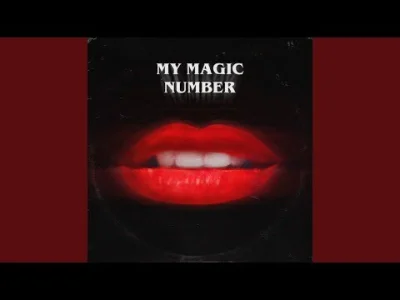 rukh - #altsynth (nr. 144)
Andrew Armstrong, członek zespołu Monarchy, stworzył swój...