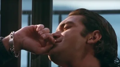 filip9111111 - Żonoje*ca został ubity
#famemma