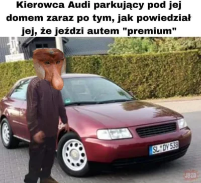 paczelok - #konkursnanajbardziejgownianymemznosaczem