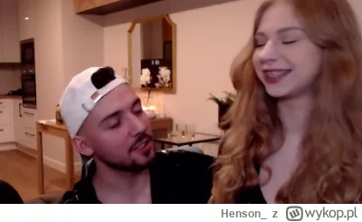 Henson_ - Zobaczyl byl tego patusa sebe od szymola w primie
#famemma