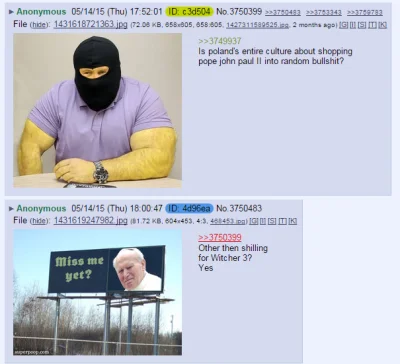 Zgrywajac_twardziela - #2137