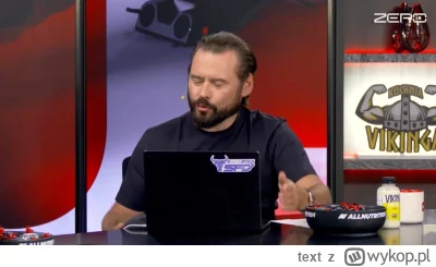 text - W komentarzach razem pewnie ponad 50 000 polubien dla tekstów, że to Ukraina j...