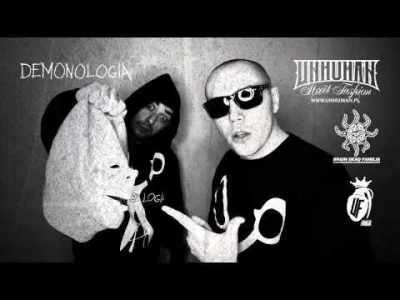 ZartosXXX - Chuop słucha se
#przegryw