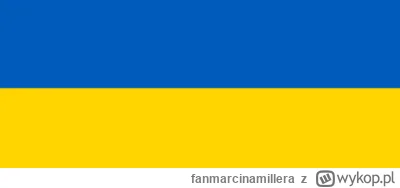fanmarcinamillera - Jak to jest, że Ukraińcy tak słabo znają angielski? Aż tak #!$%@?...