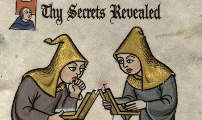 Jake_921 - Mirkowie z #chatgpt #openai #machinelearning #programowanie #llm,

Kilka t...