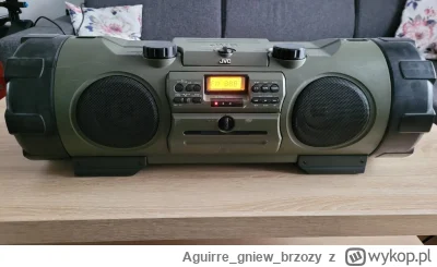 Aguirregniewbrzozy - #technika #majsterkowanie #elektronika #audiofile #bluetooth
Mir...