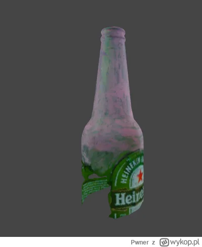 Pwner - >@Pwner o kurde, i jak duże i jak dokładne skany tym idzie opierdzielic?
Jak ...