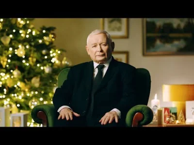 Czeski_Pablo - ( ͡° ͜ʖ ͡°)