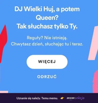 Theo_Y - @jestem-tu-znuf: czekolada smaczne orzechy zdrowe mleko w lekkim kremie DJ W...
