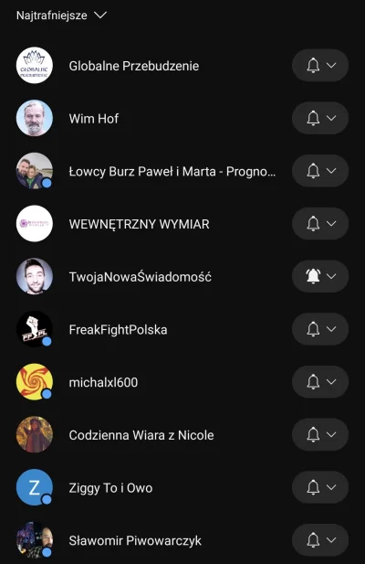 perspektyWAV - @szyderczy_szczur