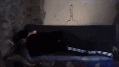 Konon_owicz - #przegryw ja s*x z asiom uprawiam na morence ohh ohhh a wy zazdrośni ah...