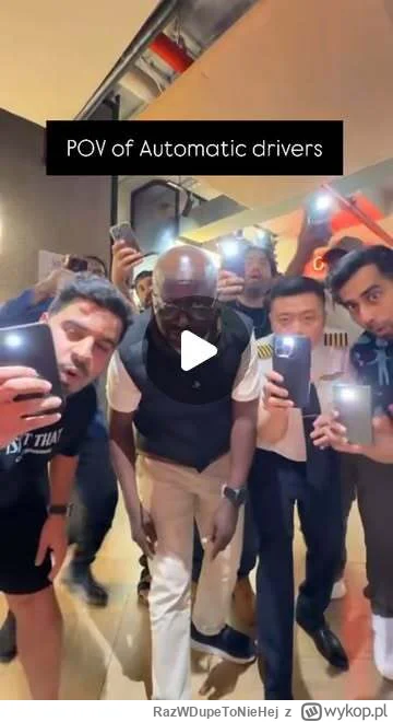 RazWDupeToNieHej - https://www.instagram.com/p/DFc-v1IyDix/