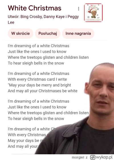 morgiel - #rac #honor #heheszki #humorobrazkowy