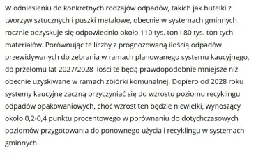darek-jg - >Dlatego, że to nie działa Mireczku. Trzeba batem / środkami płatniczymi z...