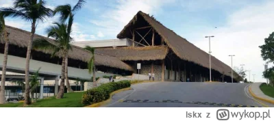 lskx - >Posłuchajmy głosu "experta" Machaja na temat klapkowego zoo...
Ja już widzę t...