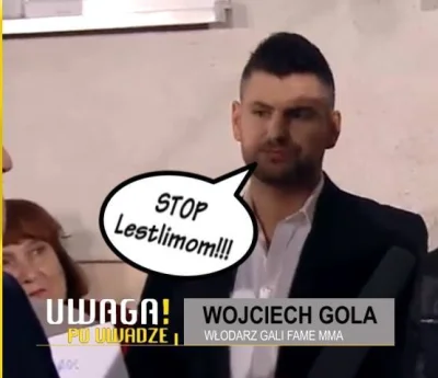 zbychuzbychu1 - @GibolXD: