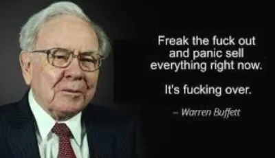 czillaut - #kryptowaluty klasycznie