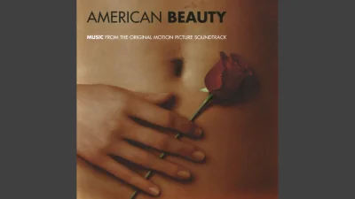 _gabriel - Dead Already - American Beauty Soundtrack

#muzykafilmowa #muzyka