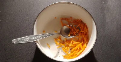 jezdzilemmercemipalilempopularne - Jesz czipsy łyżką = chłop.🥄
#przegryw