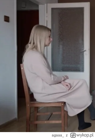 agaaa_ - #slubodpierwszegowejrzenia już wiem kto byłby idealną żoną dla Boczka - kini...