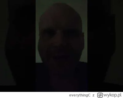 everythingC - @TrueShutDown:
Nagła śmierć łóżeczkowa jest terminem określającym zgon...