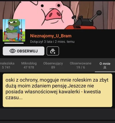 hibiskusmiumieraa - @NieznajomyUBram ( ͡° ʖ̯ ͡°)