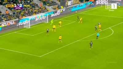 uncle_freddie - Wolves 1 - [3] Manchester United; Mount

MIRROR: https://streamin.lin...
