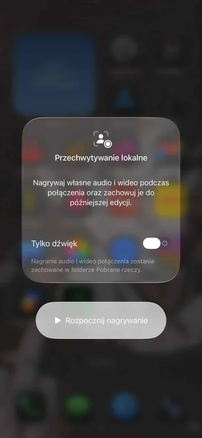 konficjusz1991 - @wjkp: w 14 Plus w beta jest taka możliwość