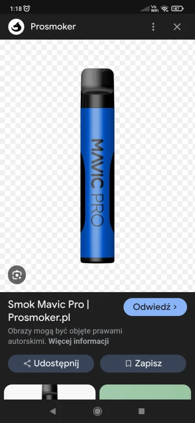 jan-janowicki - @apaczacz mam w dobrej cenie kilka mavic pro i sporo wkładów do niego...