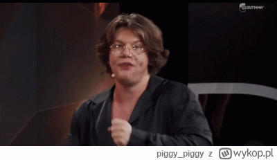 piggy_piggy - Dobra dawać już polish prankstera
#famemma