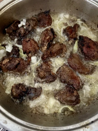 Kulfonix - Bo to sie musi tuszyć uguem

#kulfonix #przegryw #polskiedomy