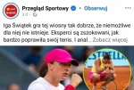 kotletschabowypanierowany - #heheszki #tenis