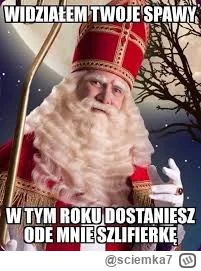 sciemka7 - @karski:  ( ͡° ͜ʖ ͡°)