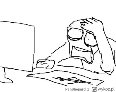 PanShepard - Ale kongo 
#gielda